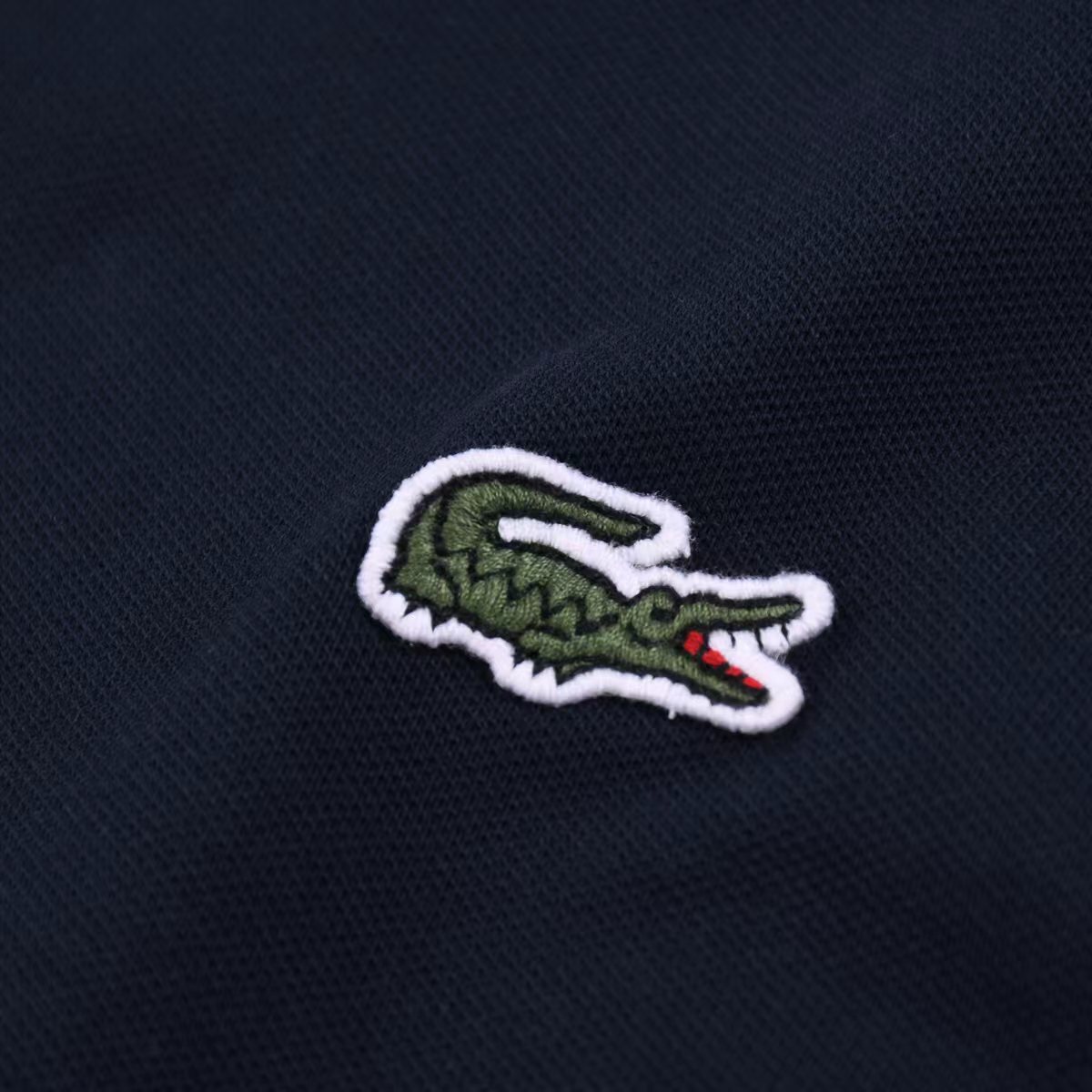 Lacoste T-Shirts